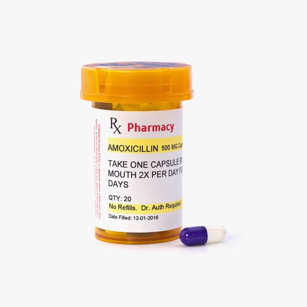 Folic Acid