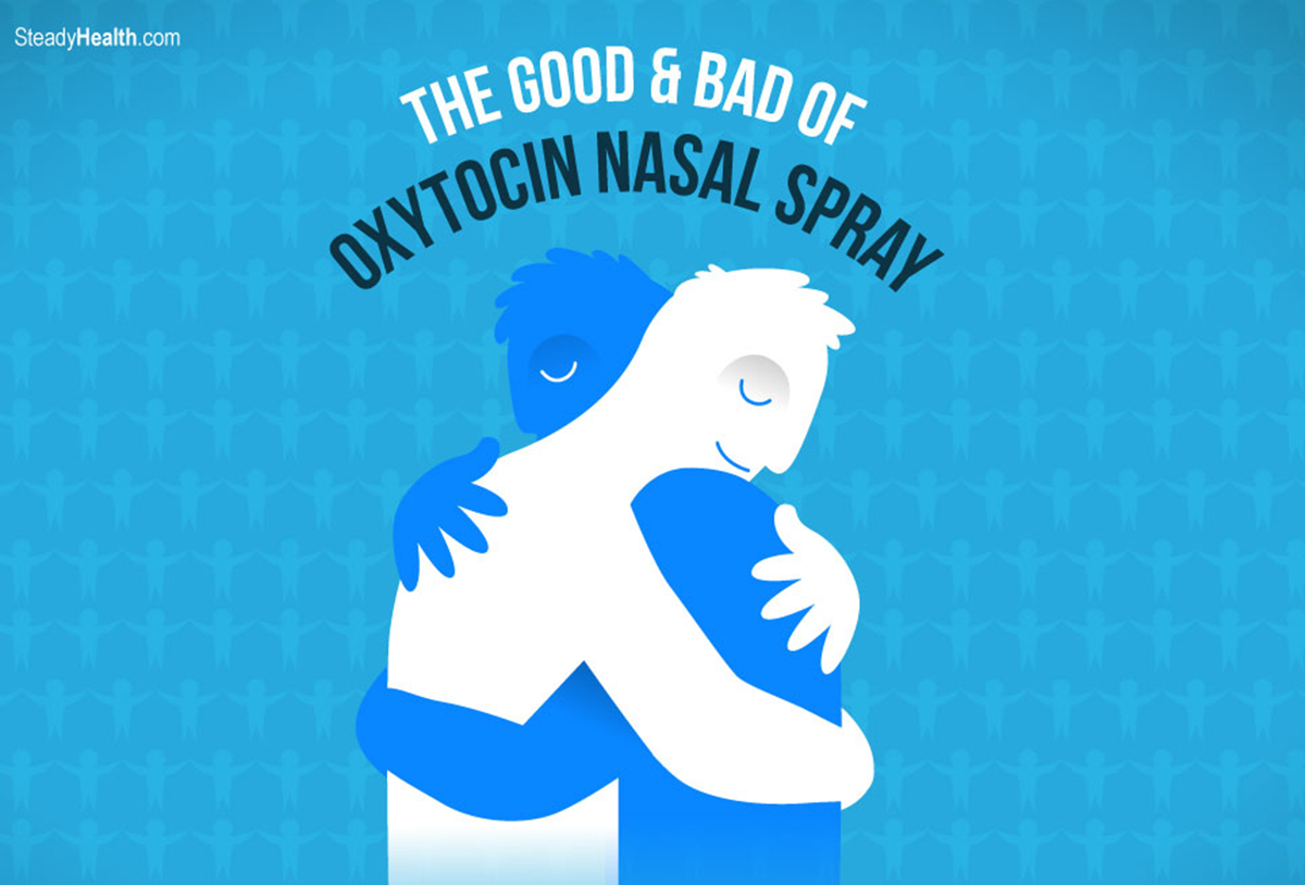 side effects of bpc 157 nasal spray The Pros and Cons of Oxytocin Nasal Spray: Side Effects and Safety -  MultiGen Wellness Online