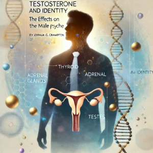 bpc 157 effect testosterone does affect Peptide Therapy vs. Therapy: A Complete Comparison Peptide Therapy in Maryland & trt and bpc 157 bpc-157
